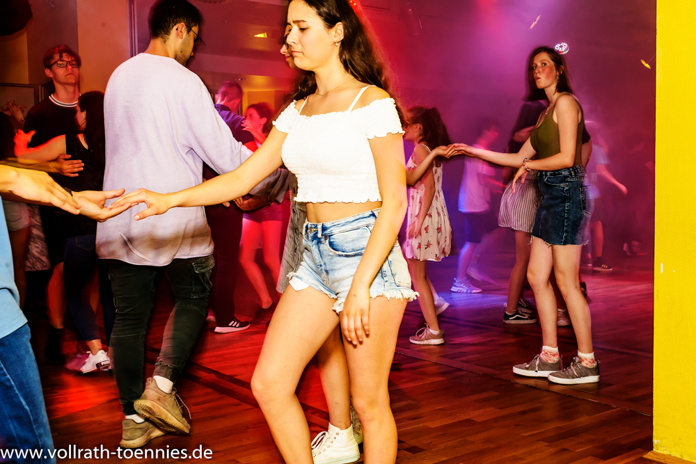 20190601 20190601 2019 06 01 Tanzparty 4925